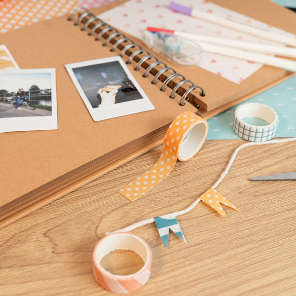 Customer scrapbook photo 6