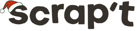 Scrap't