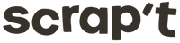 Scrap't