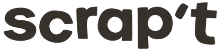 Scrap't